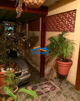Imagem Sobrado com 2 Quartos à Venda, 129 m² em Cidade Das Flores - Osasco Imagem Sobrado com 2 Quartos à Venda, 129 m² em Cidade Das Flores - Osasco