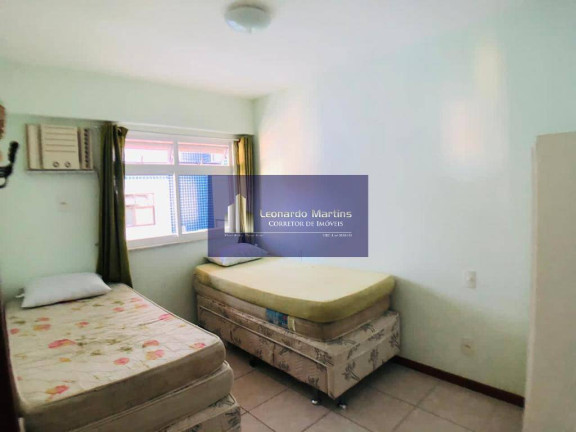 Imagem Apartamento com 2 Quartos à Venda, 115 m² em Vila Nova - Cabo Frio Imagem Apartamento com 2 Quartos à Venda, 115 m² em Vila Nova - Cabo Frio