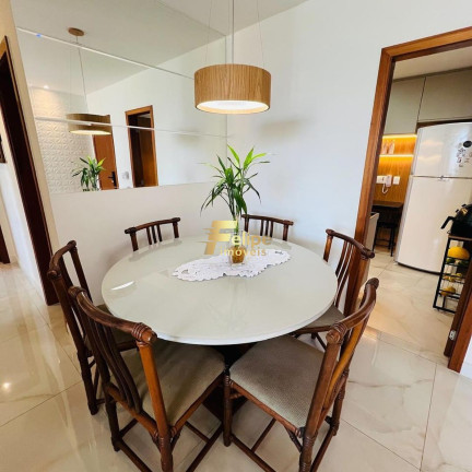 Imagem Imóvel com 3 Quartos à Venda, 120 m² em Praia Da Costa - Vila Velha