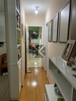 Imagem Imóvel com 2 Quartos à Venda, 77 m² em Alto Da Mooca - São Paulo Imagem Imóvel com 2 Quartos à Venda, 77 m² em Alto Da Mooca - São Paulo