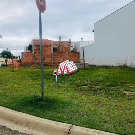 Imagem Imóvel à Venda, 269 m² em Condominio Villagio Milano - Sorocaba Imagem Imóvel à Venda, 269 m² em Condominio Villagio Milano - Sorocaba