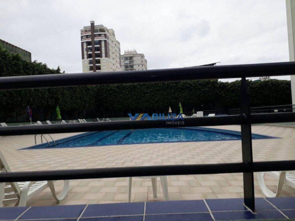 Imagem Apartamento com 3 Quartos à Venda, 65 m² em Gopoúva - Guarulhos Imagem Apartamento com 3 Quartos à Venda, 65 m² em Gopoúva - Guarulhos