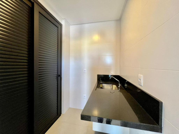 Imagem Casa com 4 Quartos à Venda, 215 m² em Marina - Capao Da Canoa Imagem Casa com 4 Quartos à Venda, 215 m² em Marina - Capao Da Canoa