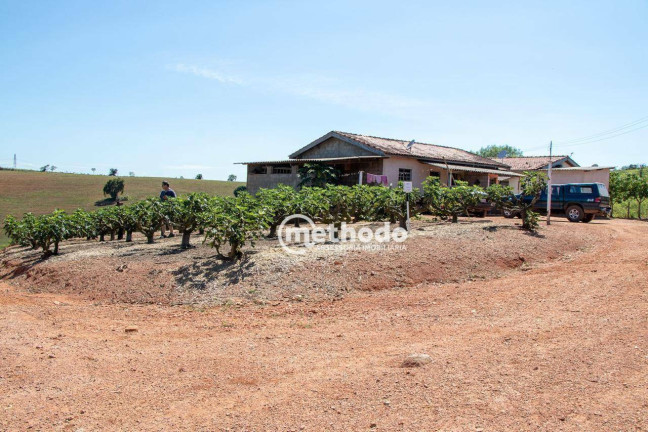 Imagem Imóvel à Venda, 56.785 m² em Feital - Morungaba Imagem Imóvel à Venda, 56.785 m² em Feital - Morungaba