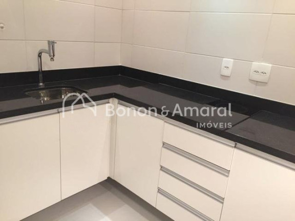 Imagem Apartamento com 1 Quarto à Venda, 40 m² em Cambuí - Campinas Imagem Apartamento com 1 Quarto à Venda, 40 m² em Cambuí - Campinas
