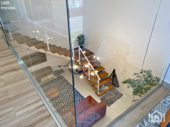 Imagem Casa com 4 Quartos à Venda, 266 m² em Vargem Grande Paulista - São Paulo Imagem Casa com 4 Quartos à Venda, 266 m² em Vargem Grande Paulista - São Paulo
