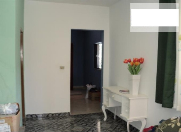 Imagem Chácara com 2 Quartos à Venda, 1.440 m² em Terra Preta - Mairiporã Imagem Chácara com 2 Quartos à Venda, 1.440 m² em Terra Preta - Mairiporã