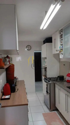 Imagem Apartamento com 2 Quartos à Venda, 72 m² em Cerqueira César - São Paulo Imagem Apartamento com 2 Quartos à Venda, 72 m² em Cerqueira César - São Paulo