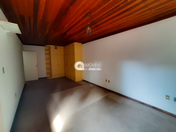 Imagem Casa com 4 Quartos à Venda, 190 m² Imagem Casa com 4 Quartos à Venda, 190 m²