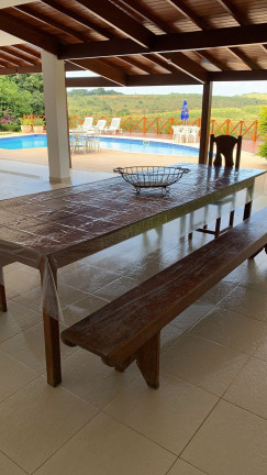 Imagem Casa com 5 Quartos à Venda, 2.000 m² em Lameirão - Guarapari Imagem Casa com 5 Quartos à Venda, 2.000 m² em Lameirão - Guarapari