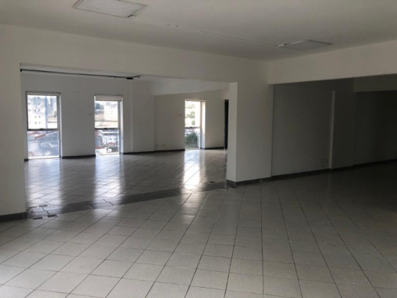 Imagem Sala Comercial para Alugar, 165 m² em Vila Romana - São Paulo Imagem Sala Comercial para Alugar, 165 m² em Vila Romana - São Paulo