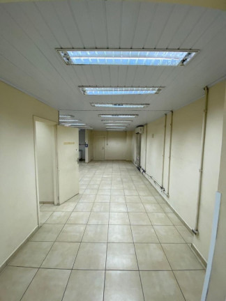 Imagem Sala Comercial para Alugar, 250 m² em Vila São Francisco - São Paulo Imagem Sala Comercial para Alugar, 250 m² em Vila São Francisco - São Paulo
