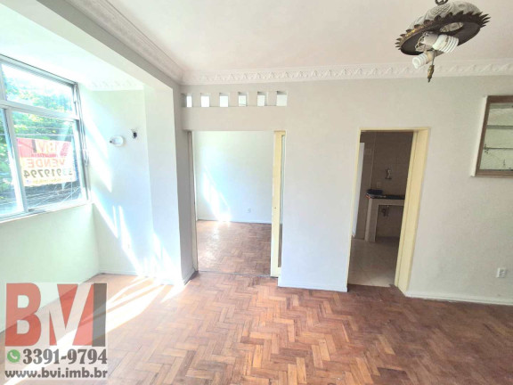 Imagem Apartamento com 3 Quartos à Venda, 70 m² em Irajá - Rio De Janeiro Imagem Apartamento com 3 Quartos à Venda, 70 m² em Irajá - Rio De Janeiro