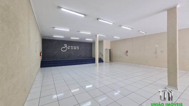 Imagem Imóvel para Alugar, 222 m² em Matadouro - Bragança Paulista Imagem Imóvel para Alugar, 222 m² em Matadouro - Bragança Paulista