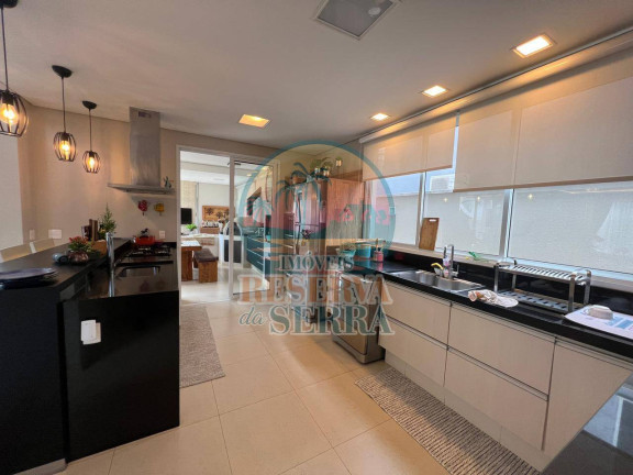 Imagem Casa de Condomínio com 3 Quartos à Venda, 184 m² em Medeiros - Jundiaí Imagem Casa de Condomínio com 3 Quartos à Venda, 184 m² em Medeiros - Jundiaí