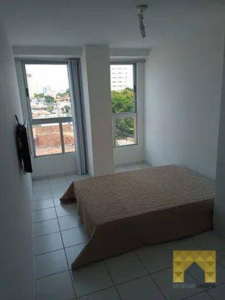 Imagem Apartamento com 2 Quartos à Venda, 70 m² em Bairro Dos Estados - João Pessoa Imagem Apartamento com 2 Quartos à Venda, 70 m² em Bairro Dos Estados - João Pessoa