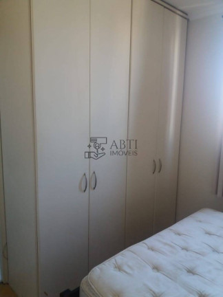 Imagem Apartamento com 3 Quartos à Venda, 67 m² em Vila Mariana - São Paulo