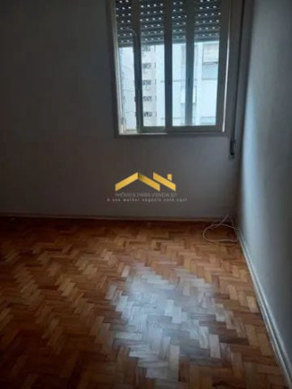 Imagem Apartamento com 3 Quartos à Venda, 104 m² em Jardim Paulista - São Paulo Imagem Apartamento com 3 Quartos à Venda, 104 m² em Jardim Paulista - São Paulo