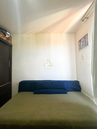 Imagem Imóvel com 3 Quartos à Venda, 67 m² em Parque Residencial Laranjeiras - Serra Imagem Imóvel com 3 Quartos à Venda, 67 m² em Parque Residencial Laranjeiras - Serra