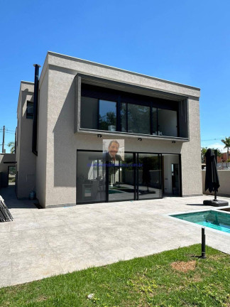 Imagem Casa de Condomínio com 4 Quartos à Venda, 465 m² em Jardim Do Golf I - Jandira Imagem Casa de Condomínio com 4 Quartos à Venda, 465 m² em Jardim Do Golf I - Jandira
