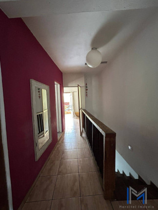 Imagem Casa com 2 Quartos à Venda, 75 m² em Jardim Marilu  - Carapicuíba