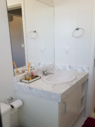 Imagem Apartamento com 3 Quartos à Venda, 129 m² em Parque Campolim - Sorocaba Imagem Apartamento com 3 Quartos à Venda, 129 m² em Parque Campolim - Sorocaba