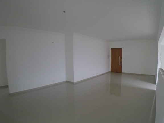 Imagem Apartamento com 3 Quartos à Venda, 172 m² em Tupi - Praia Grande Imagem Apartamento com 3 Quartos à Venda, 172 m² em Tupi - Praia Grande