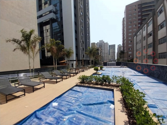 Imagem Apartamento com 3 Quartos à Venda, 83 m² em Santo Agostinho - Belo Horizonte Imagem Apartamento com 3 Quartos à Venda, 83 m² em Santo Agostinho - Belo Horizonte
