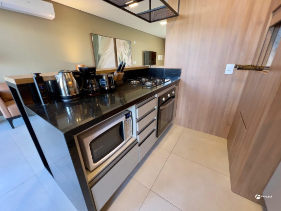 Imagem Casa de Condomínio com 3 Quartos à Venda, 143 m² em --- - Capão Da Canoa Imagem Casa de Condomínio com 3 Quartos à Venda, 143 m² em --- - Capão Da Canoa