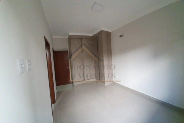 Imagem Casa de Condomínio com 3 Quartos à Venda, 197 m² em Bonfim Paulista - Ribeirão Preto Imagem Casa de Condomínio com 3 Quartos à Venda, 197 m² em Bonfim Paulista - Ribeirão Preto