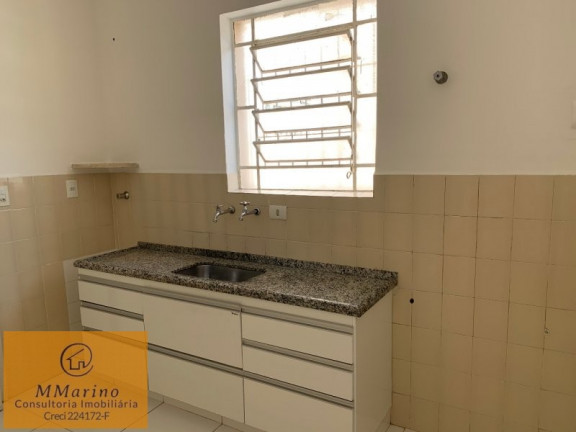 Imagem Sobrado com 4 Quartos para Alugar, 121 m² em Ipiranga - Sao Paulo