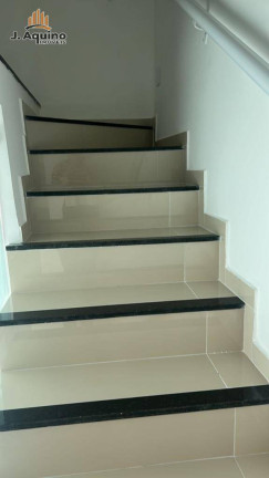 Imagem Casa com 2 Quartos à Venda,  em Coité - Eusébio