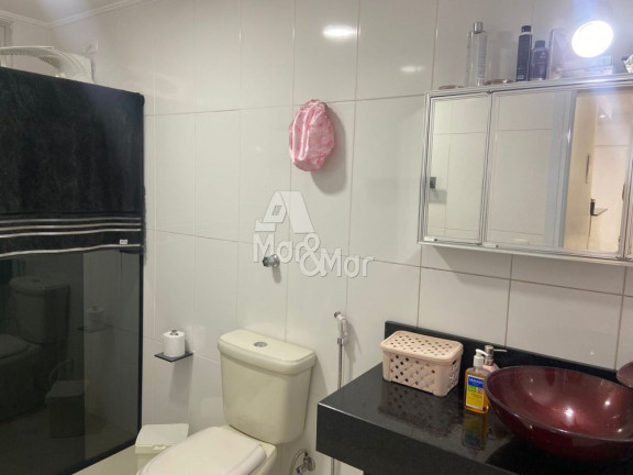 Imagem Apartamento com 2 Quartos à Venda, 70 m² em Enseada - Guarujá Imagem Apartamento com 2 Quartos à Venda, 70 m² em Enseada - Guarujá