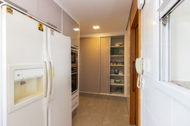 Imagem Imóvel com 2 Quartos à Venda, 105 m² em Granja Julieta - São Paulo Imagem Imóvel com 2 Quartos à Venda, 105 m² em Granja Julieta - São Paulo