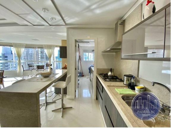 Imagem Apartamento para Alugar, em Centro - Balneário Camboriú Imagem Apartamento para Alugar, em Centro - Balneário Camboriú