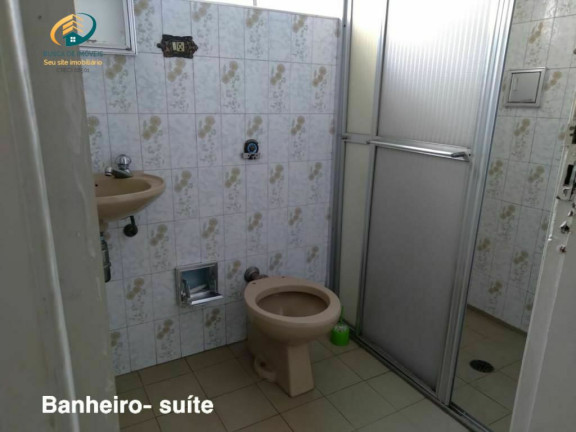 Imagem Sobrado com 3 Quartos à Venda, 107 m² em Chácara Inglesa - São Paulo Imagem Sobrado com 3 Quartos à Venda, 107 m² em Chácara Inglesa - São Paulo