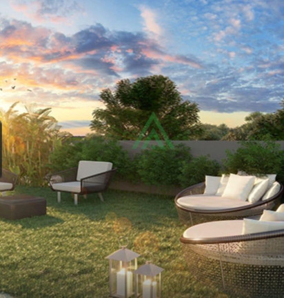 Imagem Apartamento à Venda, 146 m² em Ipiranga - São Paulo Imagem Apartamento à Venda, 146 m² em Ipiranga - São Paulo