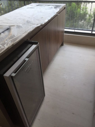 Imagem Apartamento com 3 Quartos à Venda, 205 m² em Jardim Vitória Régia - São Paulo Imagem Apartamento com 3 Quartos à Venda, 205 m² em Jardim Vitória Régia - São Paulo