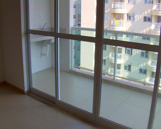 Imagem Imóvel com 3 Quartos à Venda, 146 m² em Estrela Sul - Juiz De Fora
