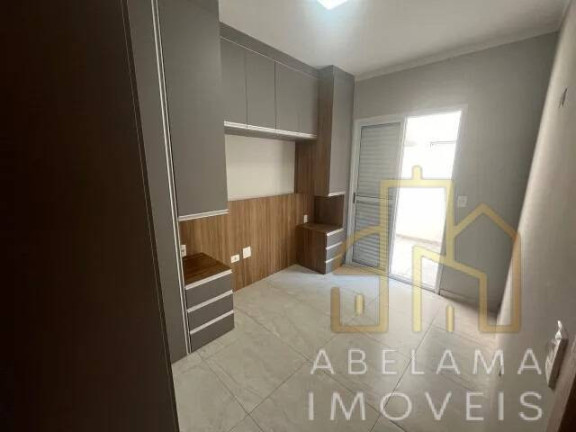 Imagem Apartamento com 2 Quartos à Venda, 64 m² em Vila Pires - Santo André