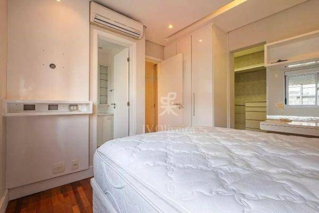 Imagem Apartamento com 3 Quartos à Venda, 107 m² em Pinheiros - São Paulo Imagem Apartamento com 3 Quartos à Venda, 107 m² em Pinheiros - São Paulo