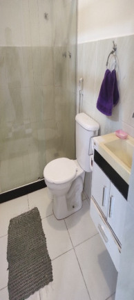 Imagem Casa com 4 Quartos à Venda, 122 m² em Anil - Rio De Janeiro Imagem Casa com 4 Quartos à Venda, 122 m² em Anil - Rio De Janeiro