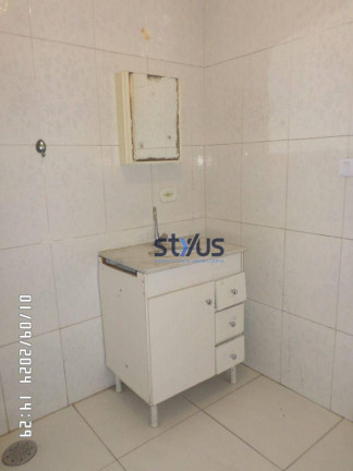 Imagem Sobrado com 5 Quartos para Alugar, 250 m² em Jardim Munhoz - Guarulhos Imagem Sobrado com 5 Quartos para Alugar, 250 m² em Jardim Munhoz - Guarulhos
