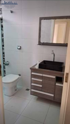 Imagem Casa com 4 Quartos para Alugar, em Bragança Paulista Imagem Casa com 4 Quartos para Alugar, em Bragança Paulista