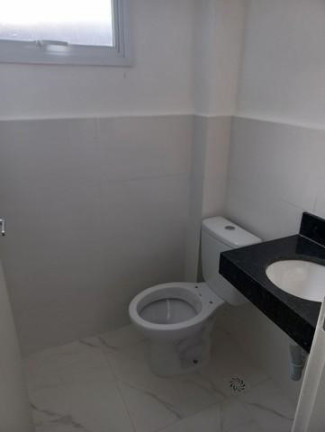 Imagem Casa com 2 Quartos à Venda, 95 m² em Massaguaçu - Caraguatatuba Imagem Casa com 2 Quartos à Venda, 95 m² em Massaguaçu - Caraguatatuba