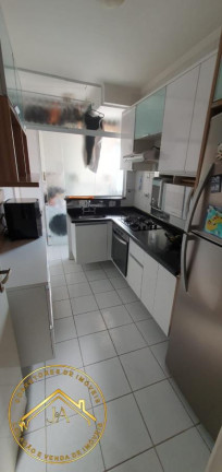 Imagem Apartamento com 3 Quartos à Venda, 76 m² em Vila Osasco - Osasco Imagem Apartamento com 3 Quartos à Venda, 76 m² em Vila Osasco - Osasco
