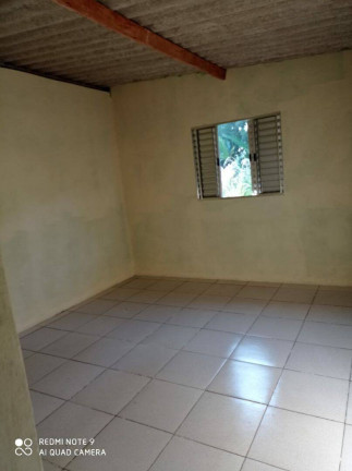 Imagem Fazenda à Venda, 9.187 m² em Zona Rural - Piedade Imagem Fazenda à Venda, 9.187 m² em Zona Rural - Piedade
