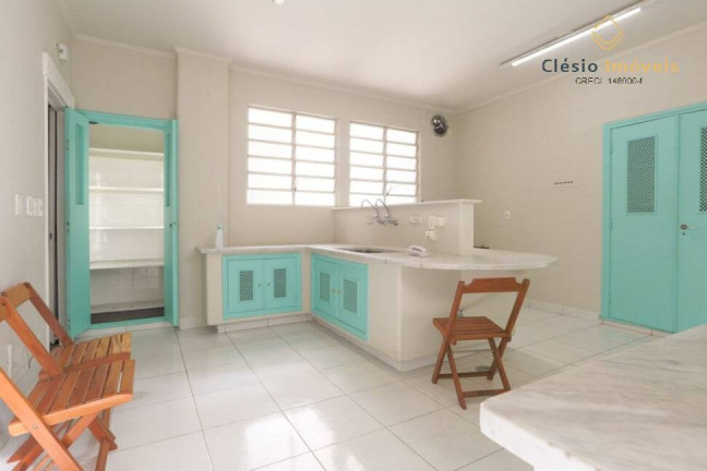 Imagem Apartamento com 3 Quartos à Venda, 393 m² em República - São Paulo