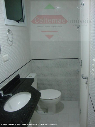 Imagem Apartamento com 2 Quartos à Venda, 67 m² em Barranco - Taubaté Imagem Apartamento com 2 Quartos à Venda, 67 m² em Barranco - Taubaté