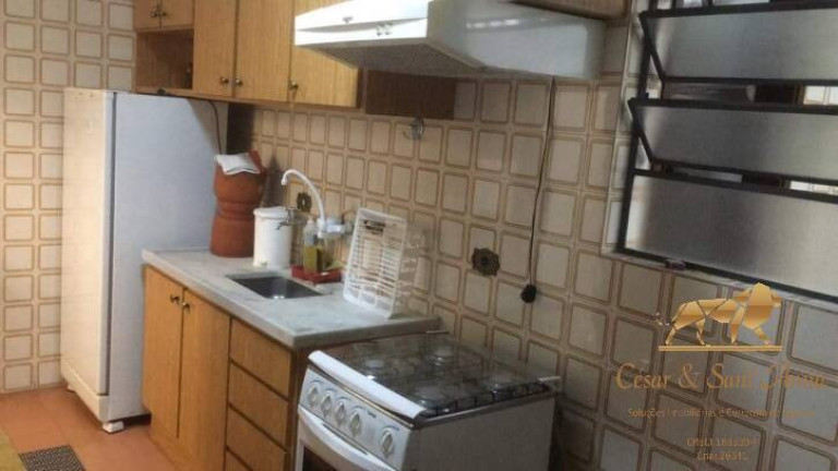 Imagem Apartamento com 2 Quartos à Venda, 110 m² em Capivari - Campos Do Jordão Imagem Apartamento com 2 Quartos à Venda, 110 m² em Capivari - Campos Do Jordão